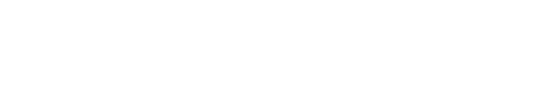 Sample waveform image
