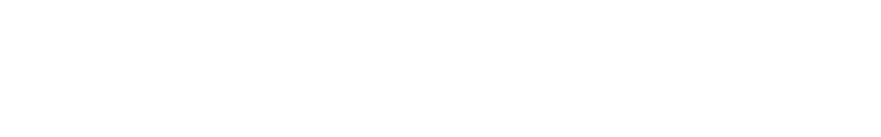 Sample waveform image