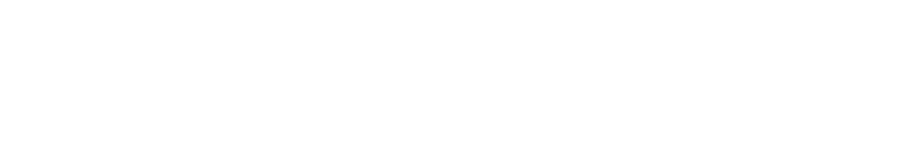 Wet Car Horn - Vehicle Horn FX waveform