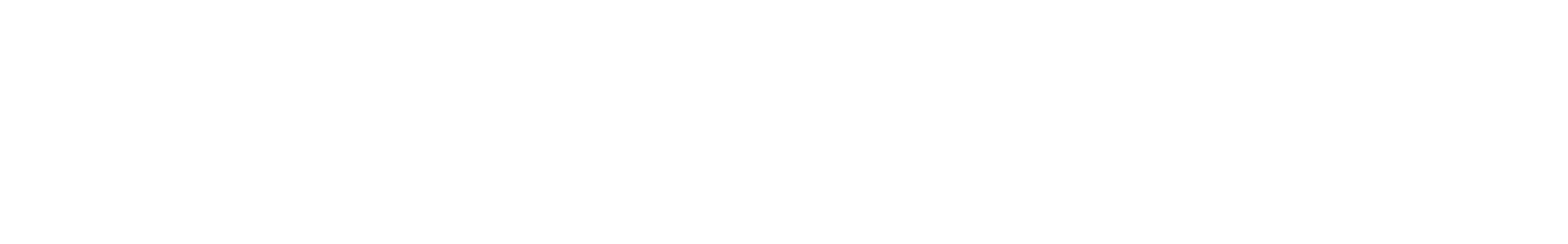 Sample waveform image