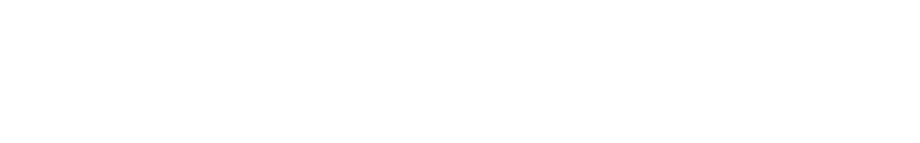 Sample waveform image