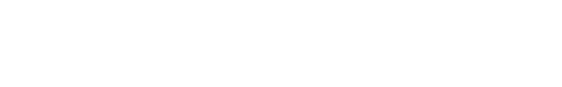 Man Laughing - "Ha Ha Ha Yeah" waveform