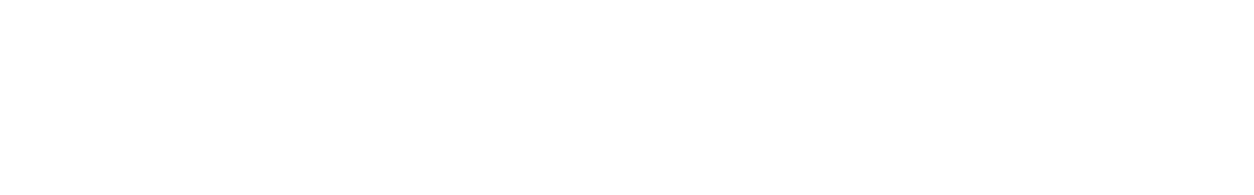 Explosion & Applause waveform