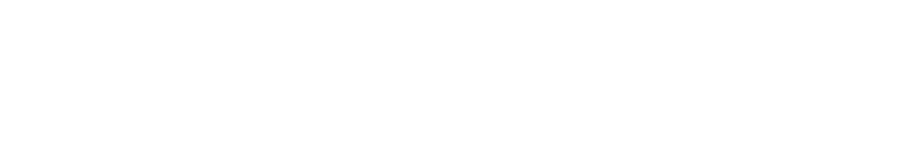 Dubstep Distorted Riddim Bass Loop - "7'th Note" waveform