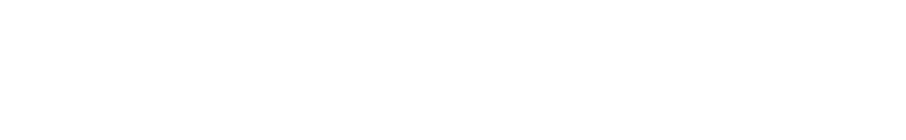 Sample waveform image