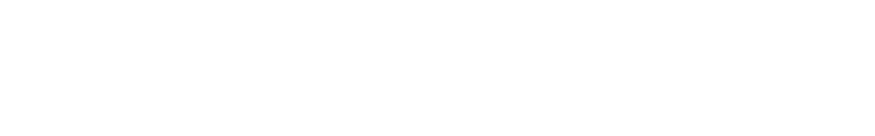 Sample waveform image