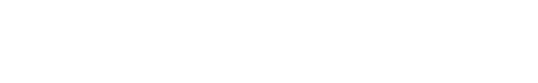 Sample waveform image