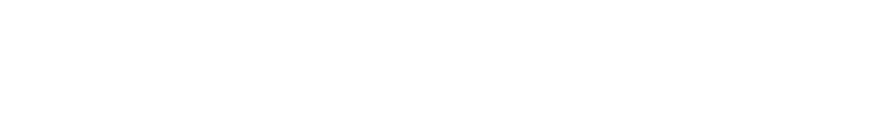 Sample waveform image