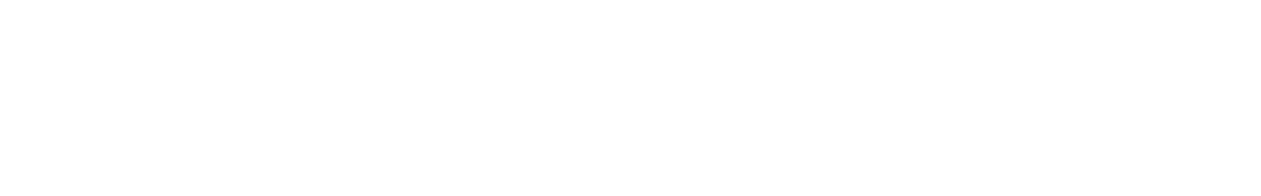 Sample waveform image