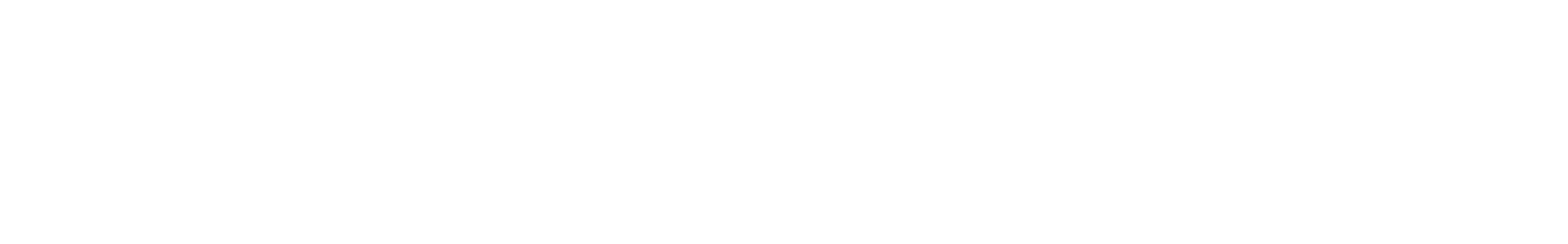 Sample waveform image