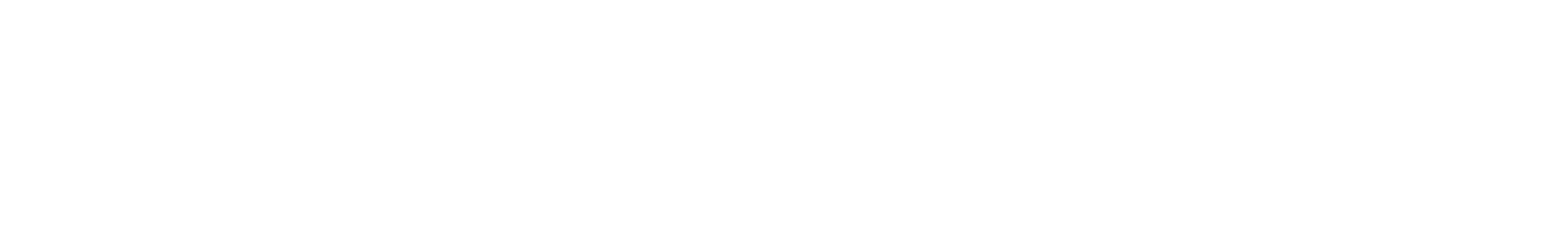 Sample waveform image