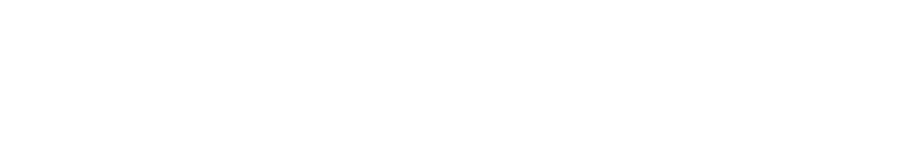 Sample waveform image