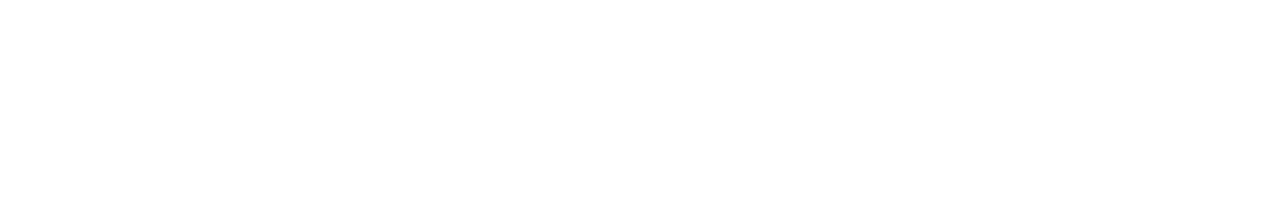 Sample waveform image