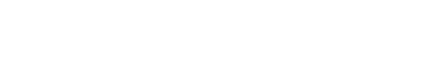 Sample waveform image