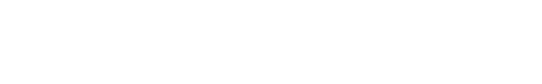 Sample waveform image
