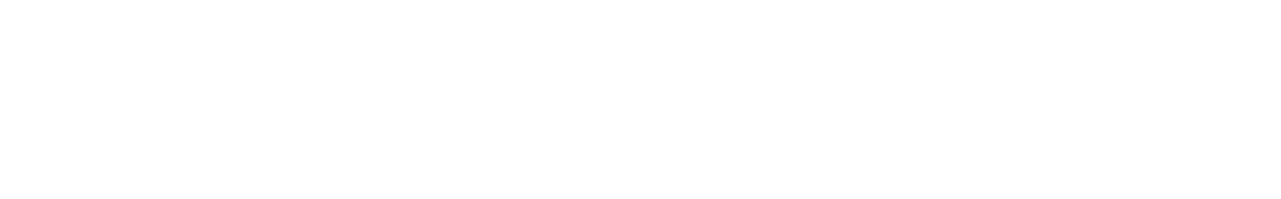 Sample waveform image