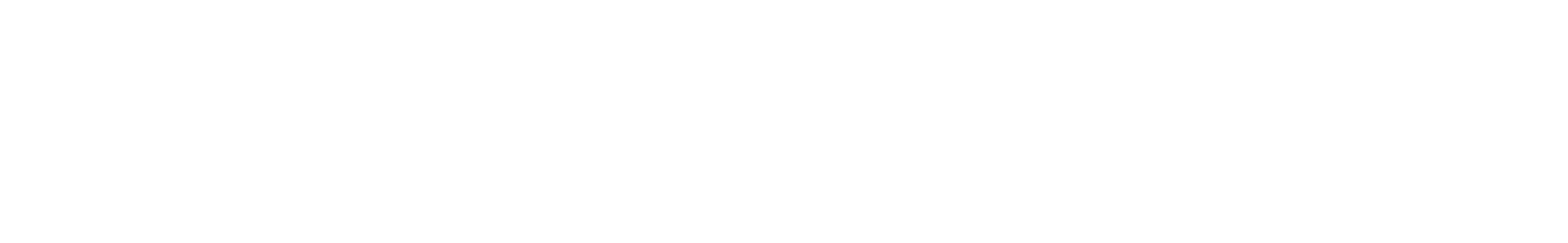 Sample waveform image