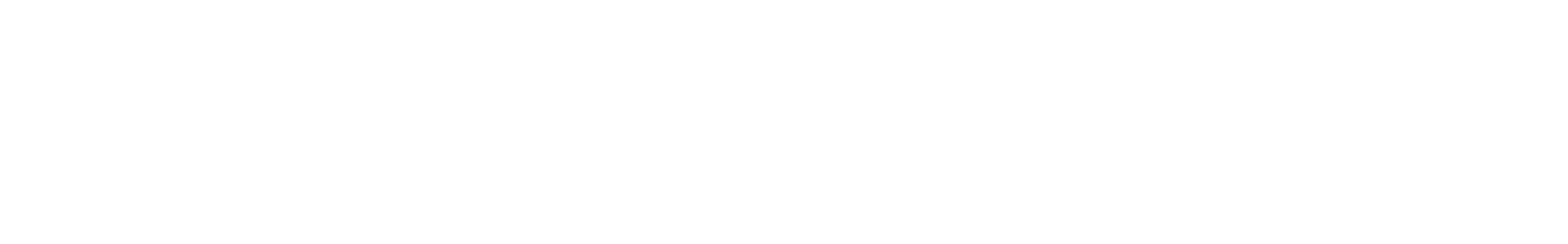Sample waveform image