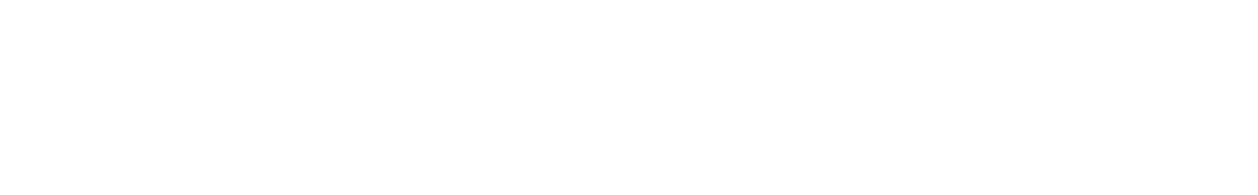 Sample waveform image