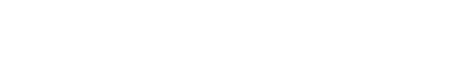 Sample waveform image
