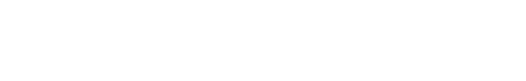 Ghostomo Vocal Chops - Bright Gate waveform