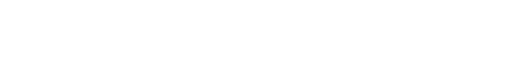 Sample waveform image