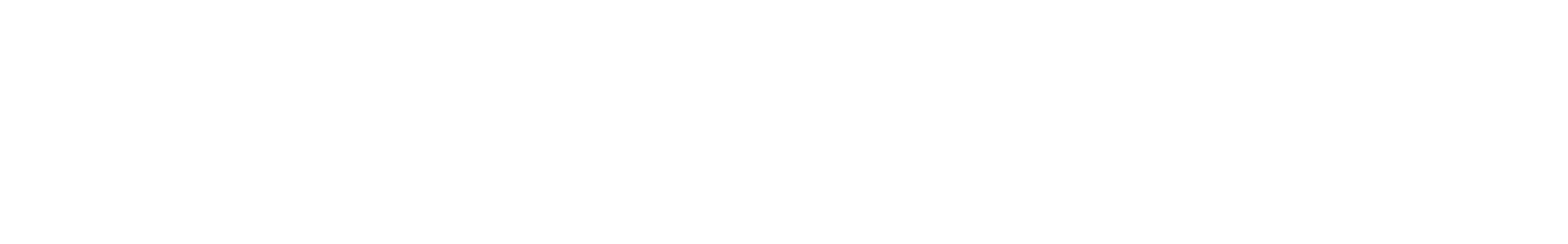 Sample waveform image