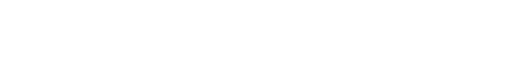 Sample waveform image