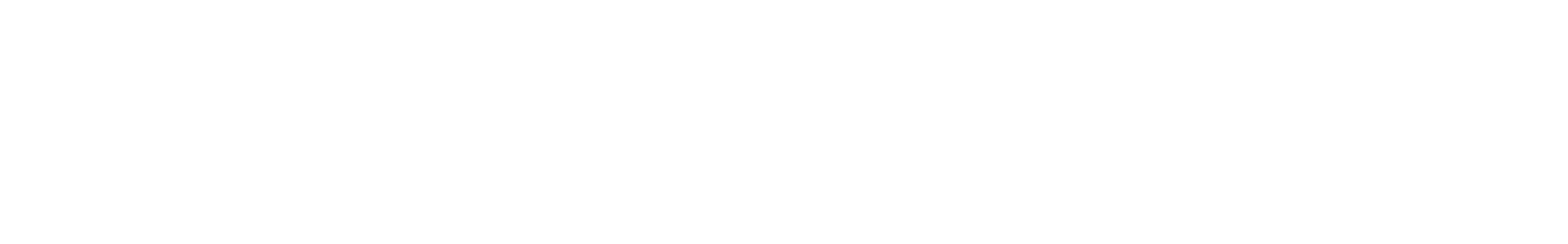 Sample waveform image