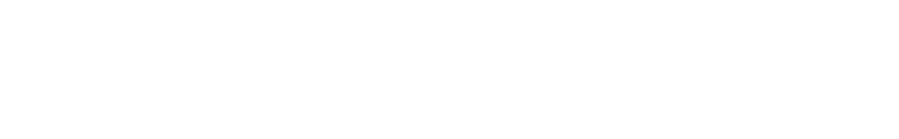 Sample waveform image