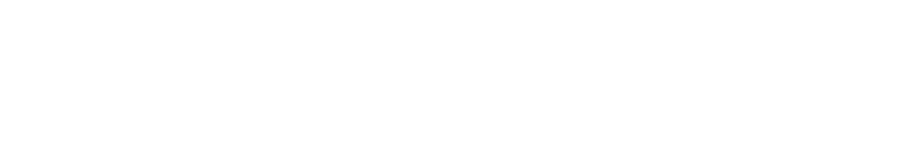 Sample waveform image