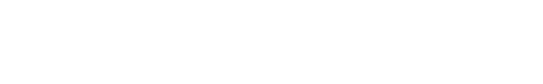 Indie Drum - Kick 2 waveform
