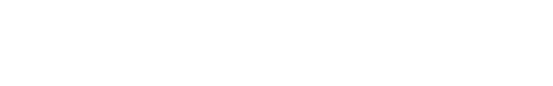 Indie Drum - Maraca waveform