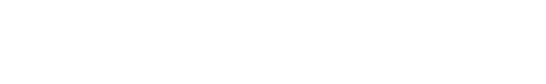 Sample waveform image