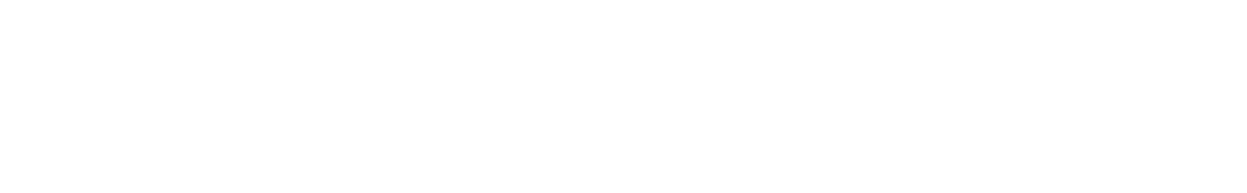 Indie Drum - Snare 6 waveform