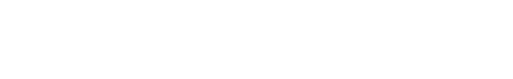 Indie Drum - Snare 5 waveform