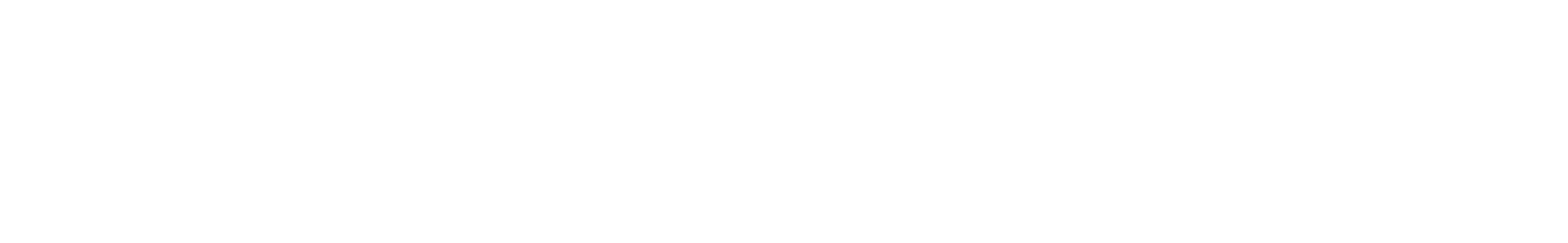 Sample waveform image