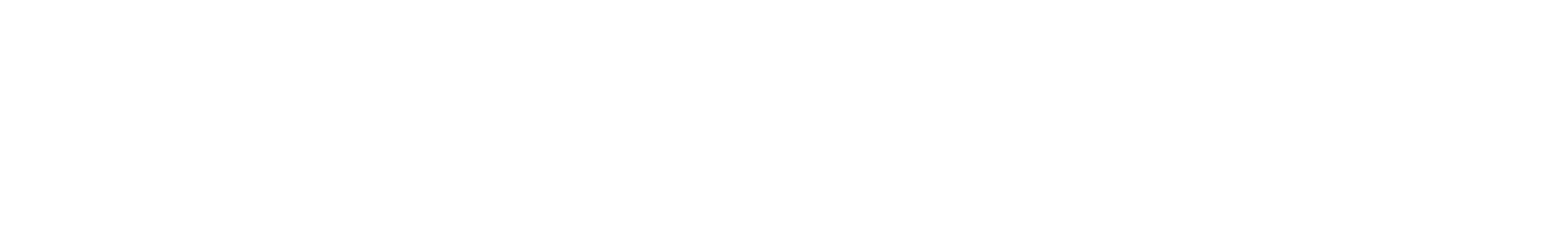 Indie Drum - Ride waveform