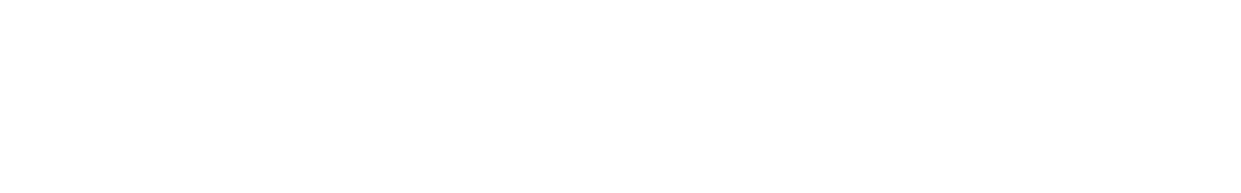 Indie Drum - Snare 3 waveform