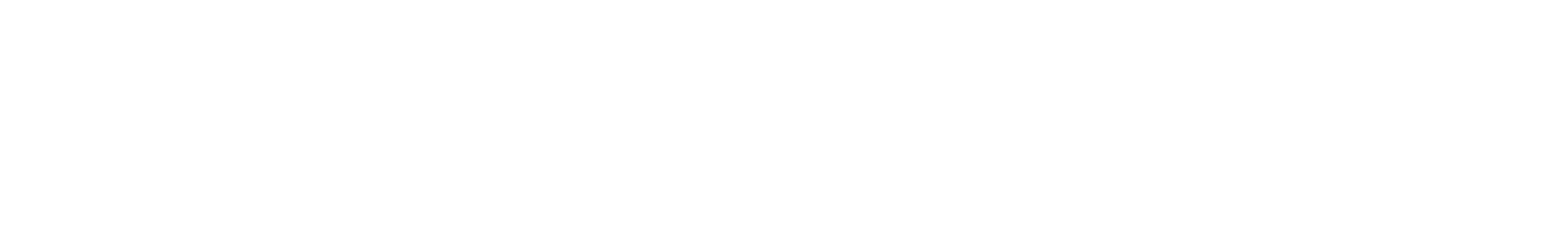Sample waveform image
