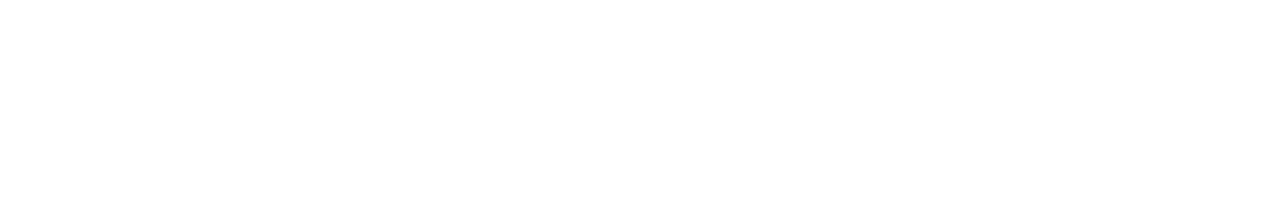 Sample waveform image