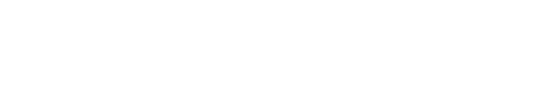 Sample waveform image