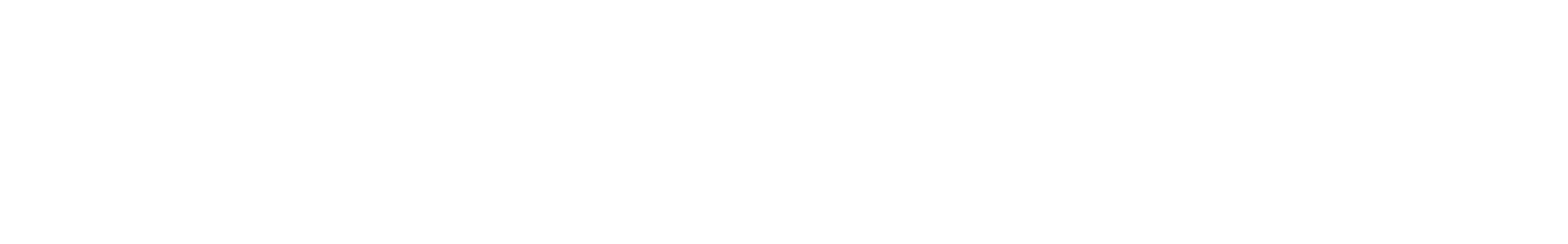 Short Vocals - Baby Hey waveform