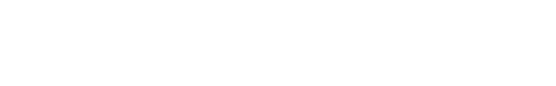 Sample waveform image