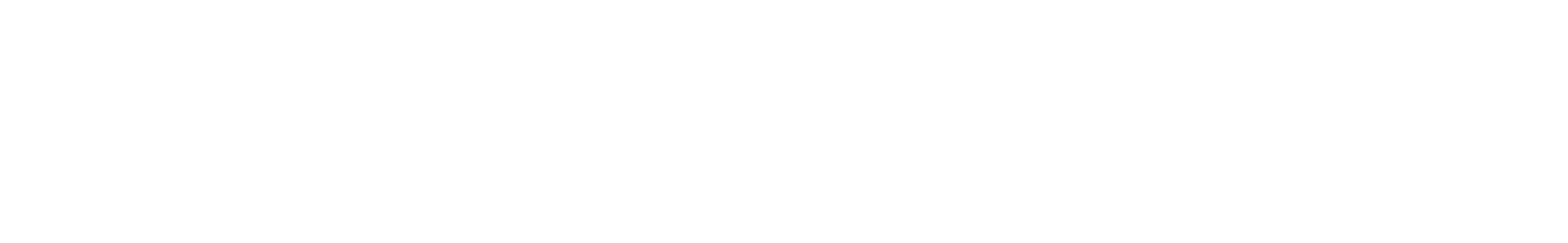 Short Vocals - Wow! - Processed waveform