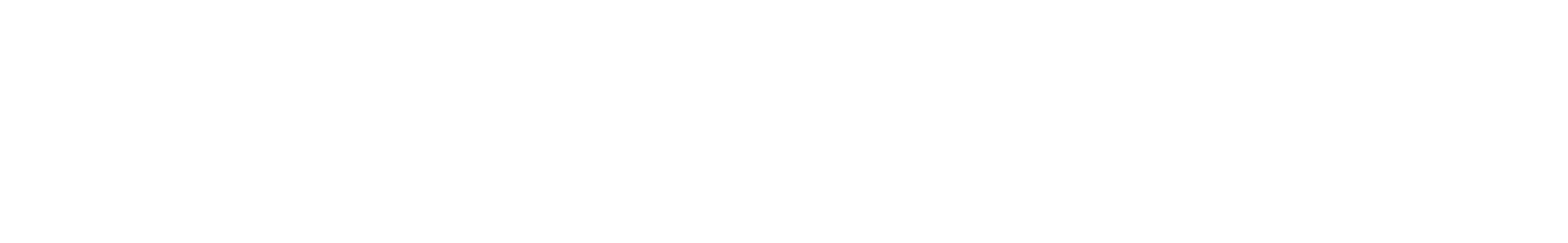 Short Vocals - "Nah!" waveform