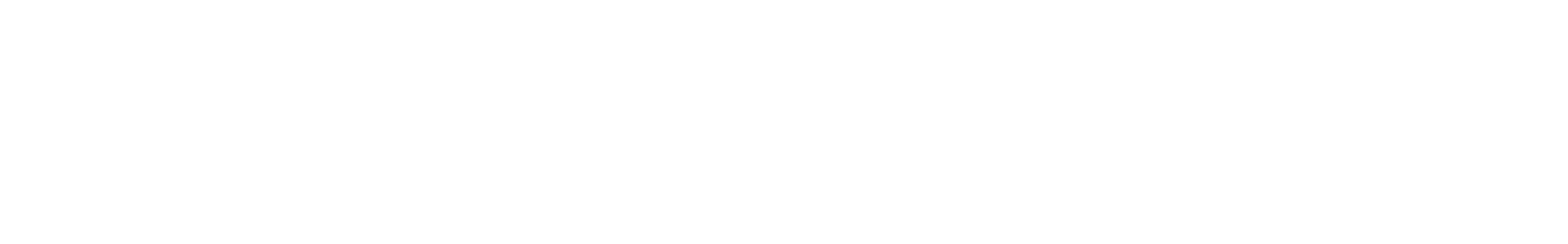 Sample waveform image