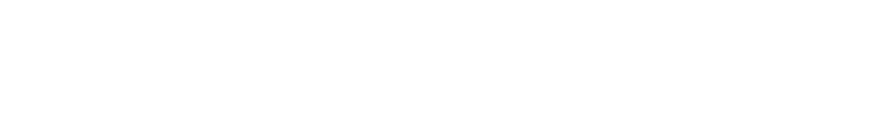 Sample waveform image