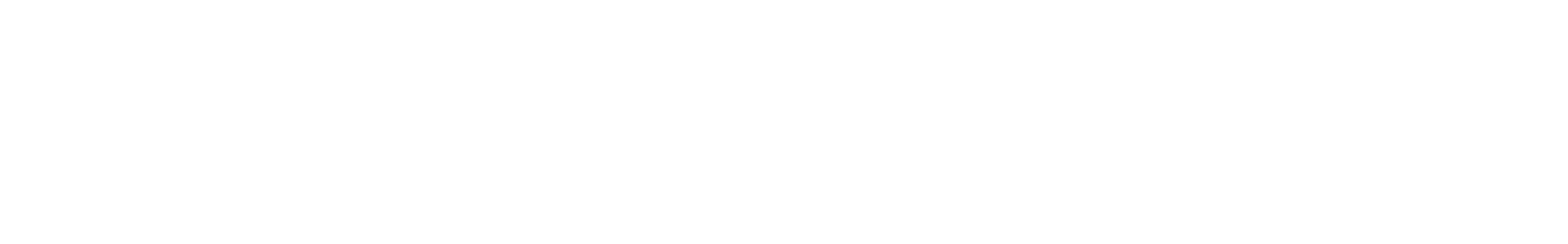 Sample waveform image