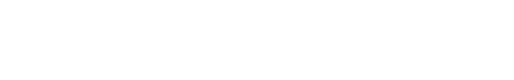 Sample waveform image
